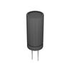 Capacitors - Aluminum Electrolytic Capacitors - SK153M6R3ST - Acme Chip Technology Co., Limited