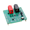 Expansion Boards, Daughter Cards - 448-BTS3035EJDEMOBOARDTOBO1-ND - DigiKey