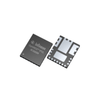 Integrated Circuits (ICs) - Power Management (PMIC) - Voltage Regulators - DC DC Switching Regulators - IR3888MTRPBFAUMA1 - Shenzhen Shengyu Electronics Technology Limited