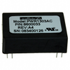 DC DC Converters - 811-1813-5-ND - DigiKey