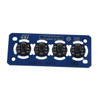 Expansion Boards, Daughter Cards - 497-18171-ND - DigiKey