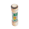 Electrical, Specialty Fuses -- 18-0SPF012.TXS-ND - Image