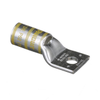 Lugs - 298-11637-ND - DigiKey