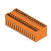 Headers, Plugs and Sockets - 1614480000-ND - DigiKey