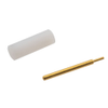 Coaxial Connector (RF) Accessories - 5328-FM1017-8-ND - DigiKey