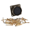 Circular Connector Assemblies - 1003-KPSE02E20-41S-ND - DigiKey