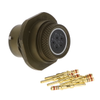 Circular Connector Assemblies - 1003-KPSE07E14-5P-ND - DigiKey