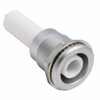 Coaxial Connector (RF) Assemblies - 4627-2039296C058-ND - DigiKey