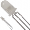 LED Indication - Discrete - MV5437-ND - DigiKey