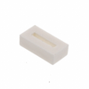 Component Insulators, Mounts, Spacers - 424-125-ND - DigiKey