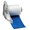Labels, Stickers, Decals - Blank - 2267-M7C-2000-569-BL-ND - DigiKey