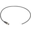 Circular Cable Assemblies - 1195-21348100388060-ND - DigiKey