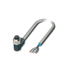 Circular Cable Assemblies - 277-1095954-ND - DigiKey