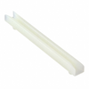 Card Guides - 492-1008-ND - DigiKey