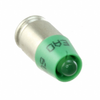 Configurable Switch Illumination Sources - 1948-1164-ND - DigiKey
