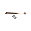 Rack Accessories - 135-XDR8419VGB01-ND - DigiKey