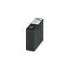 Accessories - 277-1044353-ND - DigiKey
