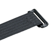 Reclosable Fasteners - 298-16371-ND - DigiKey