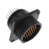Circular Connector Assemblies - A135686-ND - DigiKey