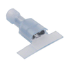 Quick Connects, Quick Disconnect Connectors - A27826CT-ND - DigiKey