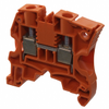 Din Rail, Channel - 2109-1SNK508030R0000-ND - DigiKey