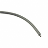 Multiple Conductor Cables - C0740A-500-ND - DigiKey