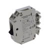 Circuit Breakers - 4008-GB2CB09-ND - DigiKey
