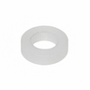Standard Washers - RPC6880-ND - DigiKey