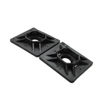 Cable Ties - Holders and Mountings - 2162-AL-MPA-750-0-C-ND - DigiKey