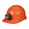 Personal Protective Equipment (PPE) - 1742-60900-ND - DigiKey