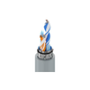 Multiple Conductor Cables -- 135-81020601000-DS-ND - Image