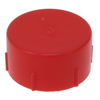 Hole Plugs - Tapered Caps - 145-11804A-ND - DigiKey