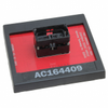 Programming Adapters, Sockets -- AC164409-ND