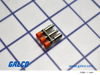 ALTH JUMPERS - CA742/3 - Galco Industrial Electronics