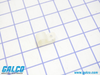 NTE Cable Clamps - 04-CCL25009 - Galco Industrial Electronics