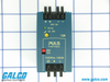 PULS Switching - ML70.100 - Galco Industrial Electronics