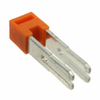 Terminal Block Jumpers - 1920-1911-ND - DigiKey