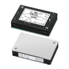 AC DC Converters - 1776-1808-ND - DigiKey