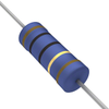 Through Hole Resistors - RSF3FT10R0-ND - DigiKey
