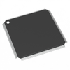 Microcontrollers - 559-R5F72866D100FA#U2-ND - DigiKey