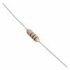 Fixed Inductors -- 118-5300-25-TR-RCCT-ND - Image