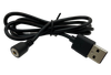 Cable Assemblies - CA-ST2-PHR-198-M - Powell Electronics, Inc.