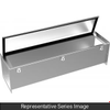 Enclosures Accessories and Hardware - 1487DSSS - Powell Electronics, Inc.