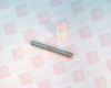 Connector/Terminal/Pin - 142866755 - Radwell International
