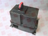 Connector/Terminal/Pin - 11139166 - Radwell International