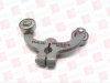 Limit Switch -- 8523118