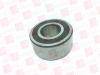 Bearing - 99926484 - Radwell International