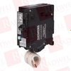 App/Comm Circuit Breaker - 55206230 - Radwell International