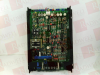 Drive - 61563496 - Radwell International
