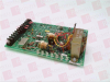 Drive Board - 63917693 - Radwell International